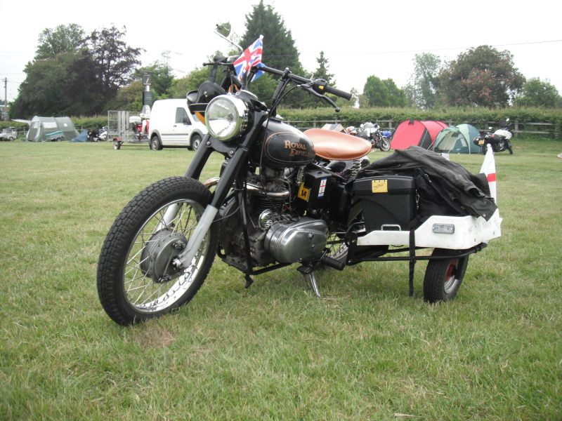 BikKnock2012_04.jpg