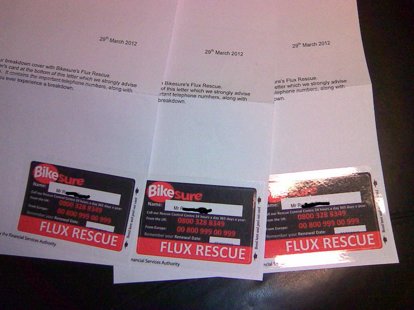 FluxRescue.jpg